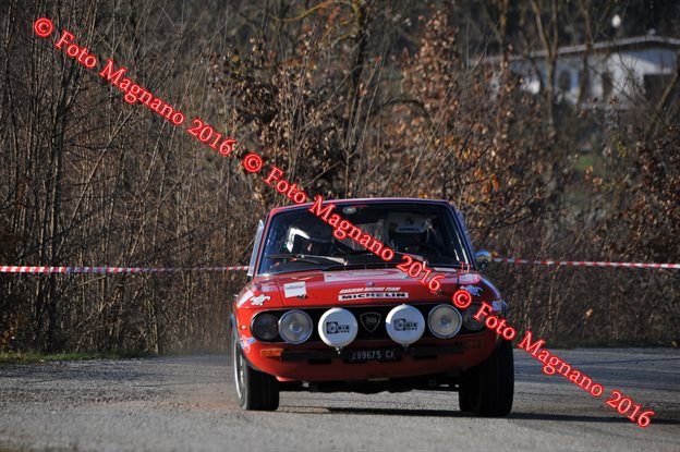 DSC_9408.JPG